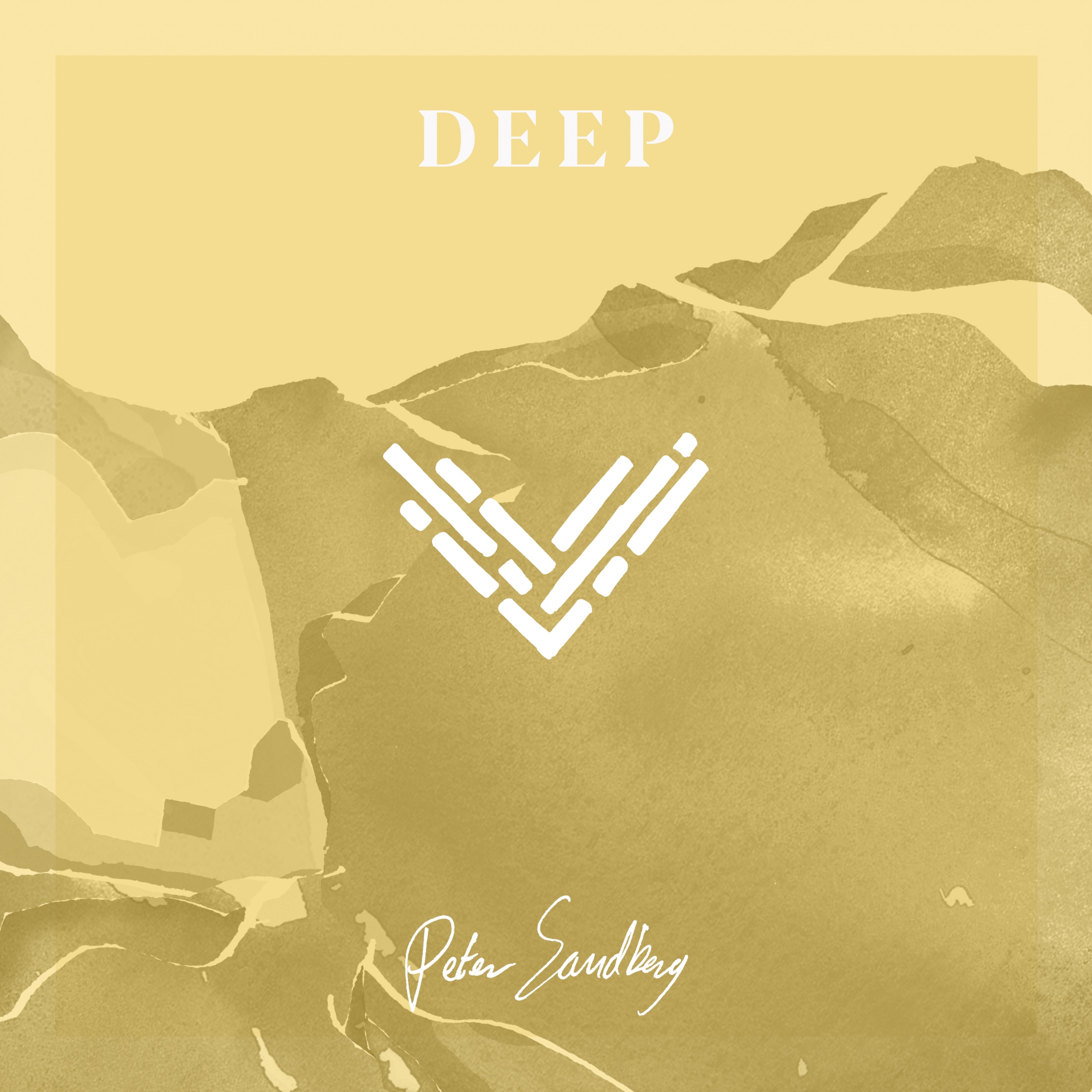 Deep - Single album cover