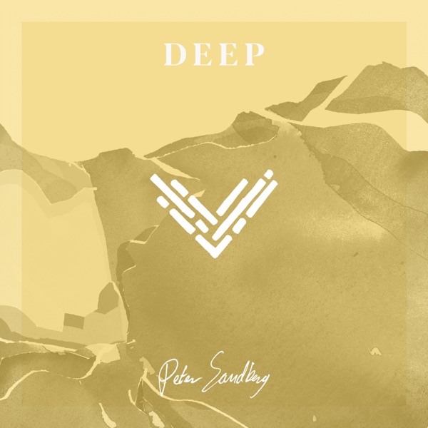 Deep - Single album cover