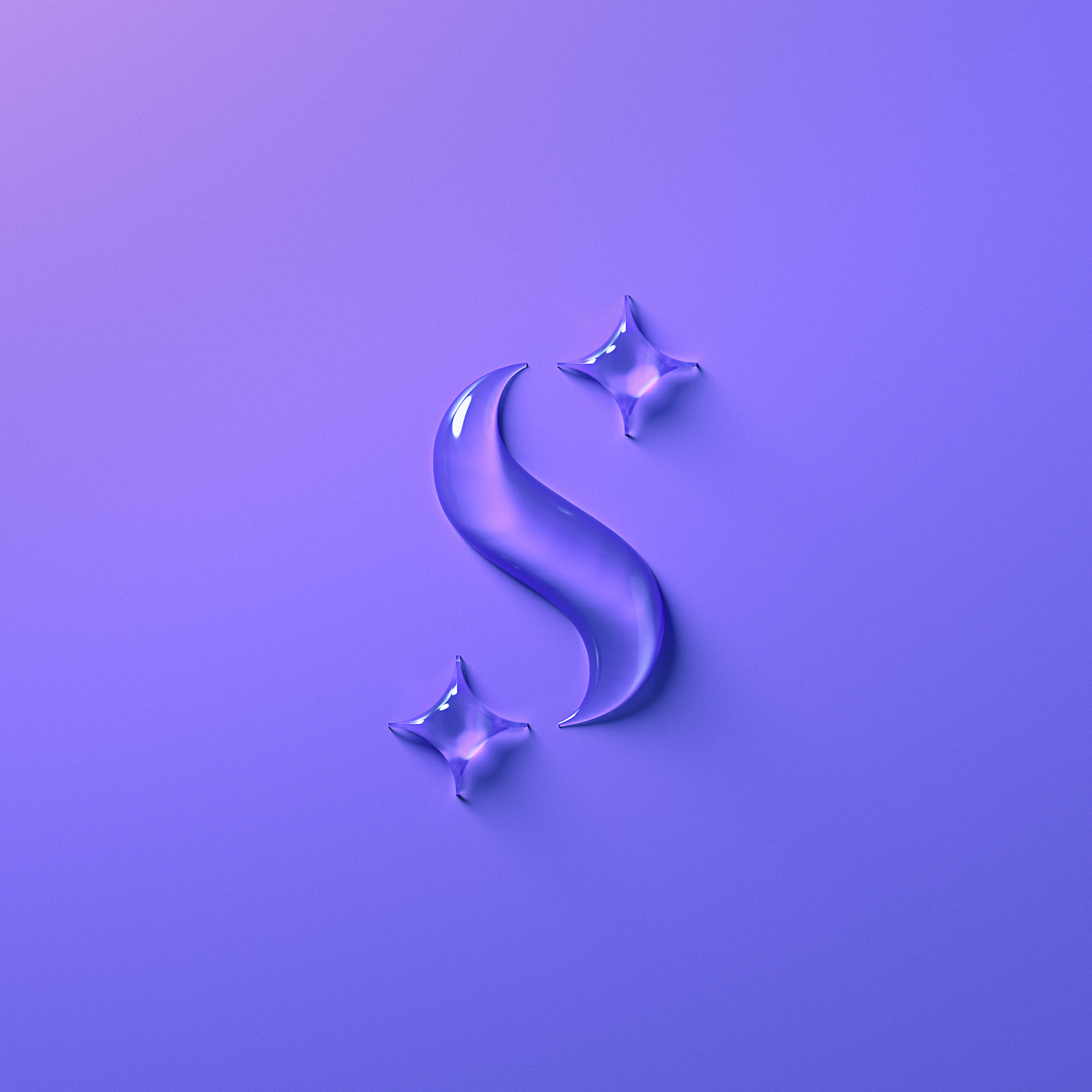 OO DA DA - EP album cover