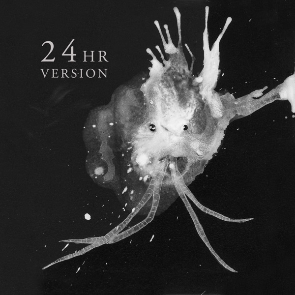 Route One (24 Hour Version) album cover