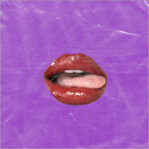 Foolin' - Single album cover