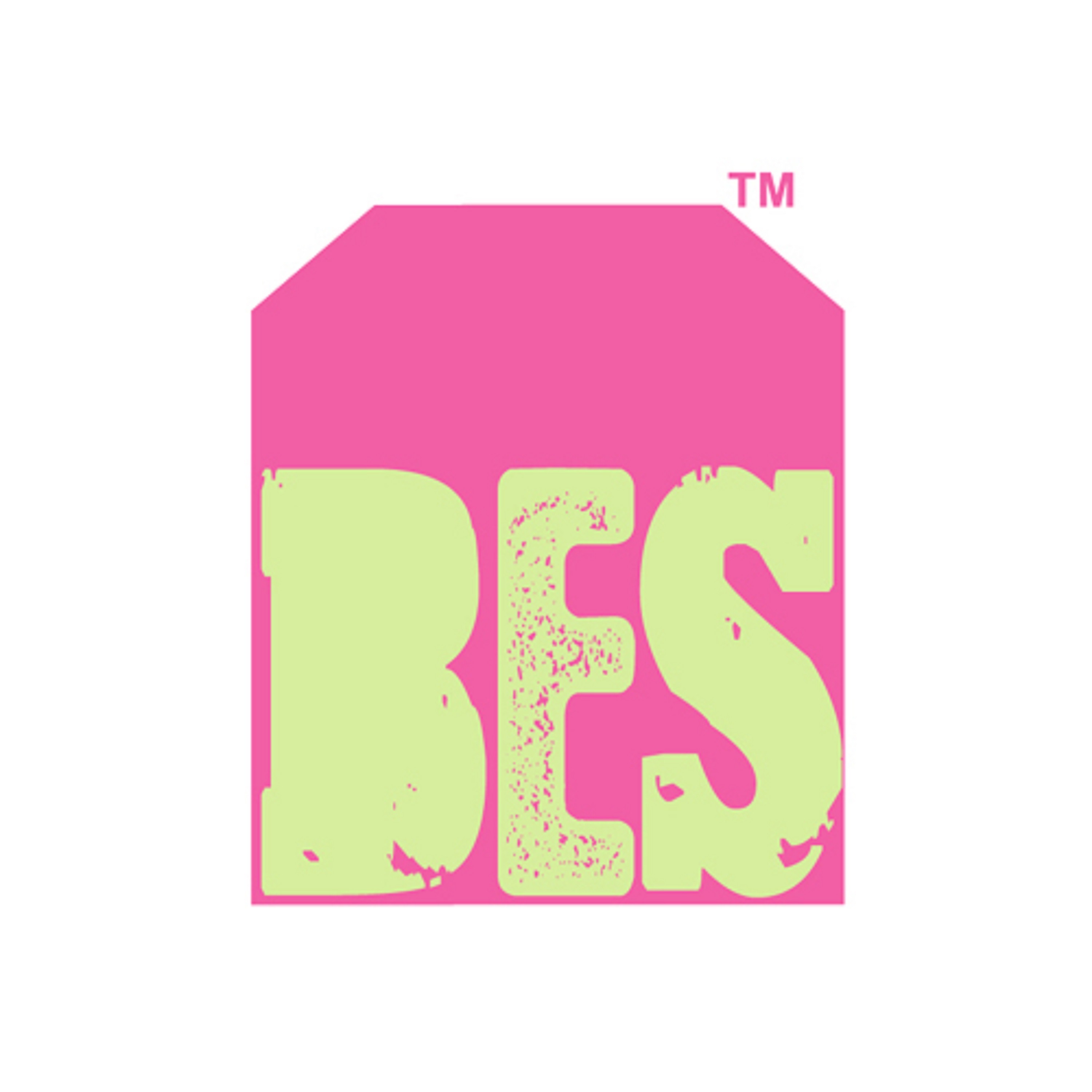 You - Single album cover