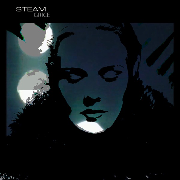 Steam - Single album cover