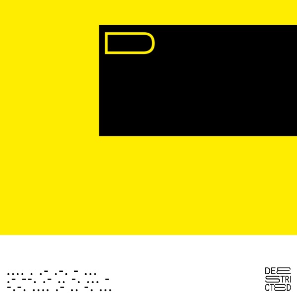 Hearts Against Chains - EP album cover