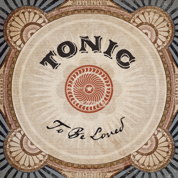To Be Loved - Single album cover