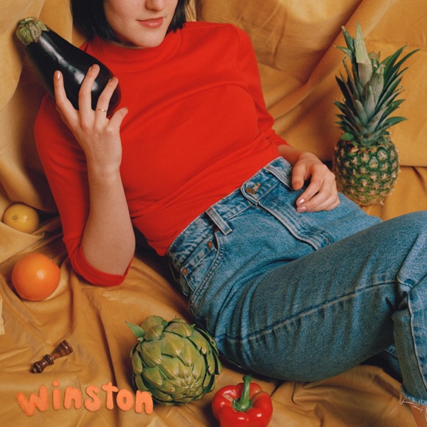 Rice - Single album cover