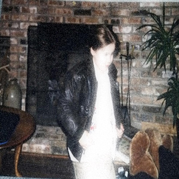 It's All In Your Head album cover