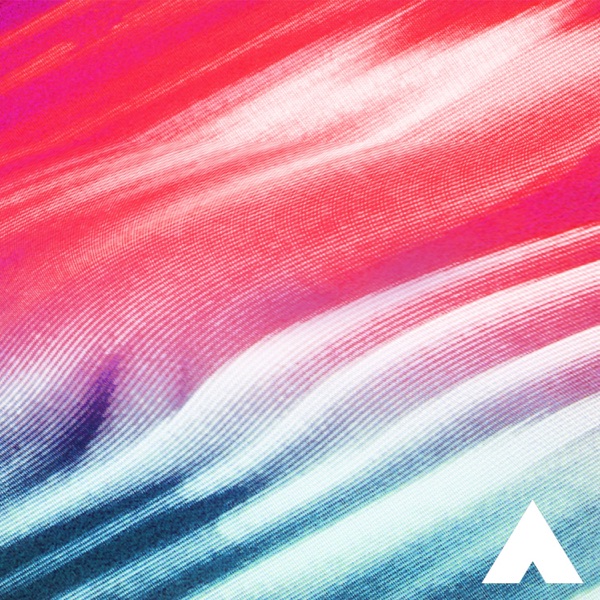 Without Warning - Single album cover