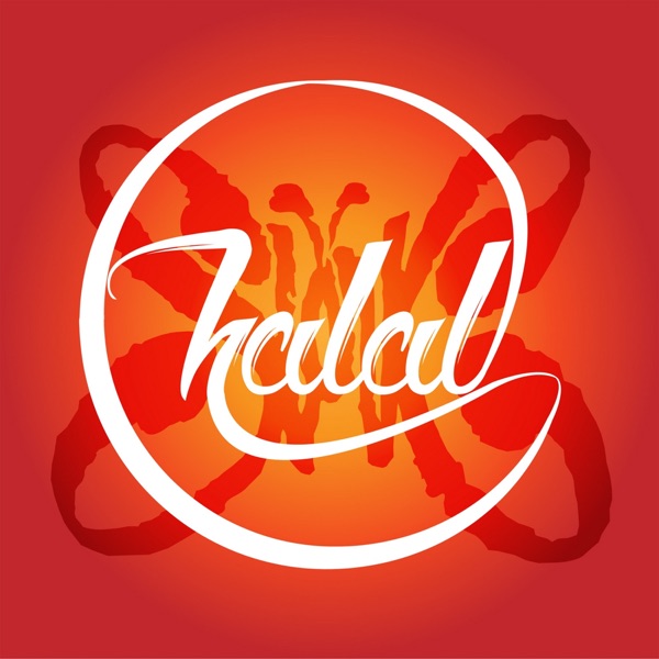 Halal - Single album cover