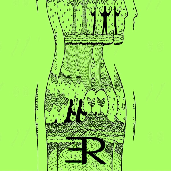 Reap what I sow - Single album cover