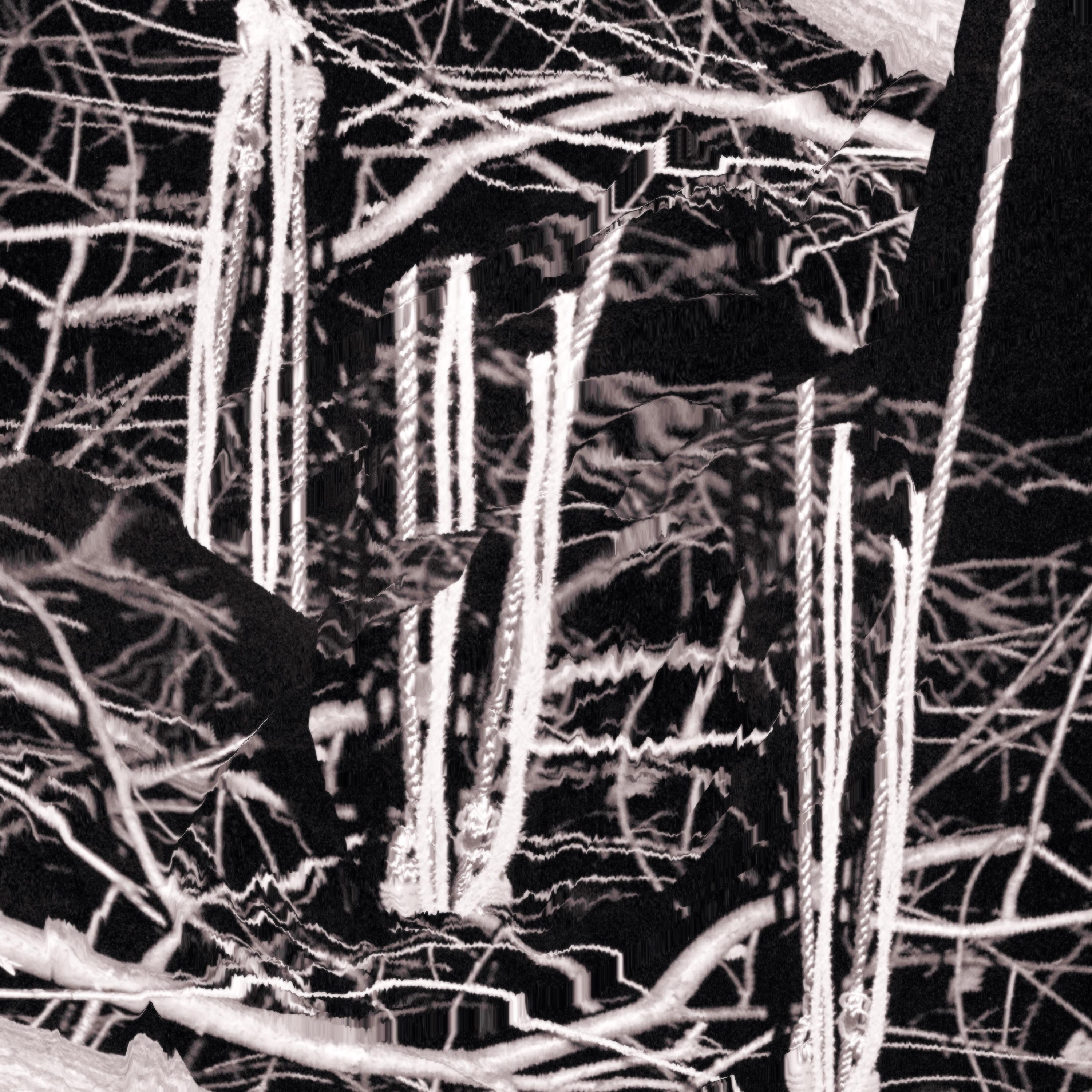 Pink Memory - Single album cover