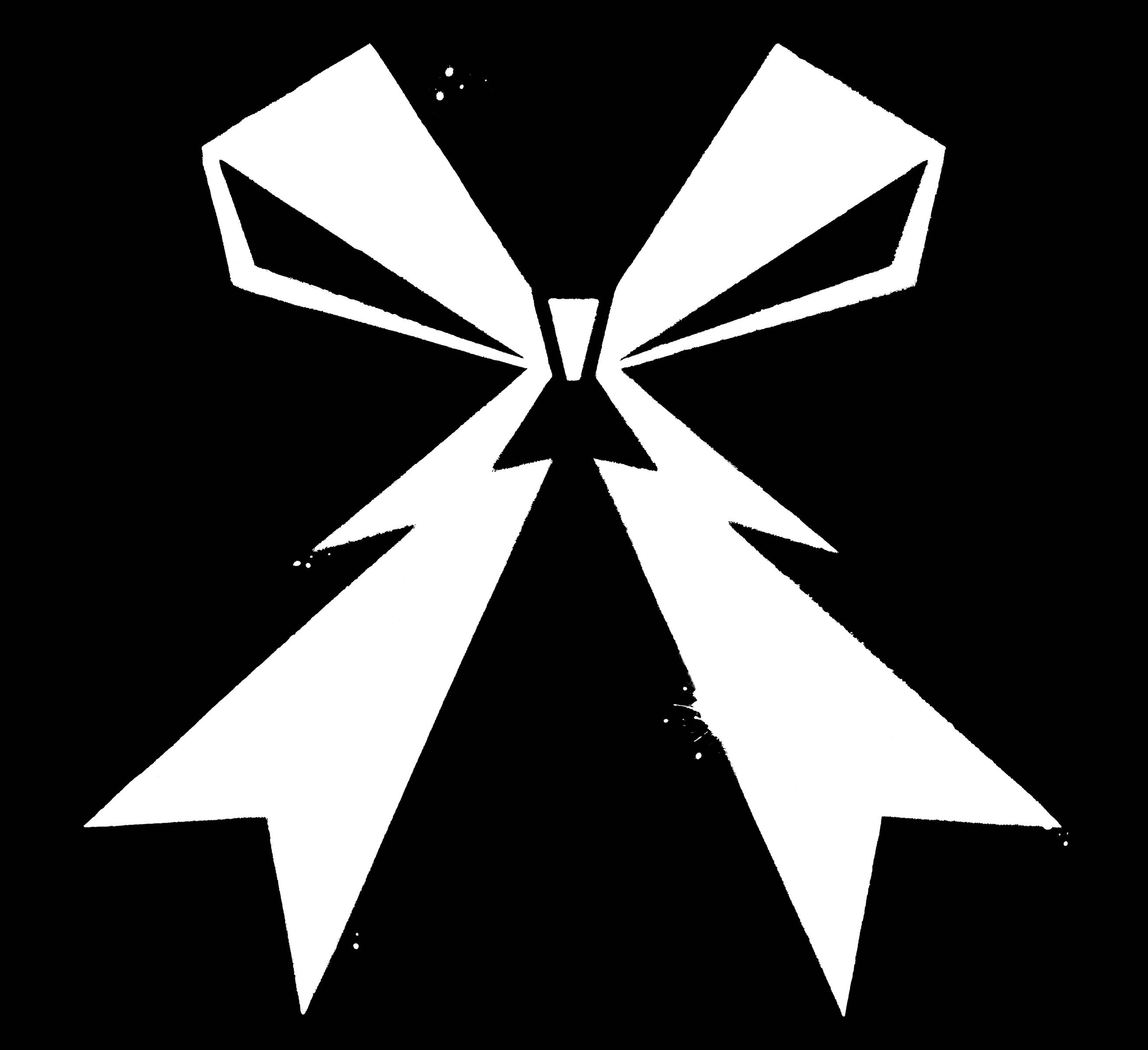 World Domination album cover