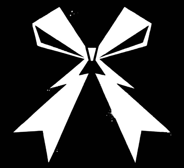 World Domination album cover