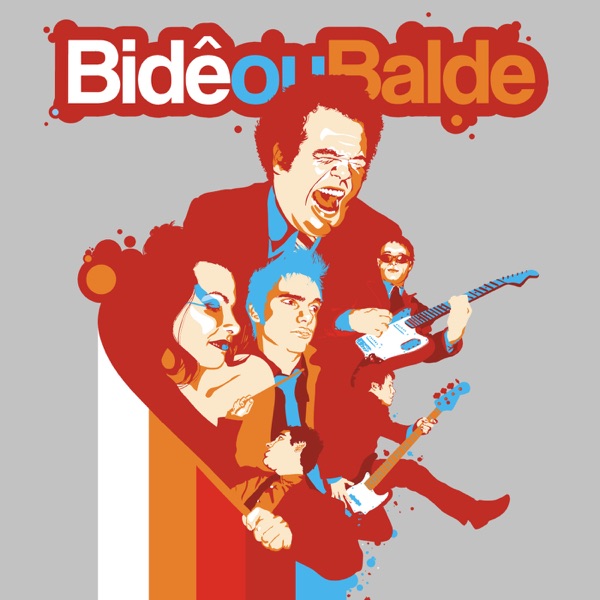 É Preciso Dar Vazão aos Sentimentos! album cover