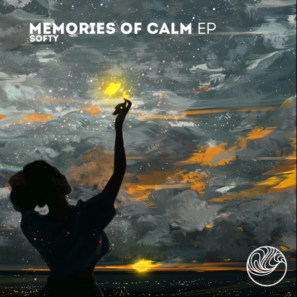 A Walk To Remember - Single album cover
