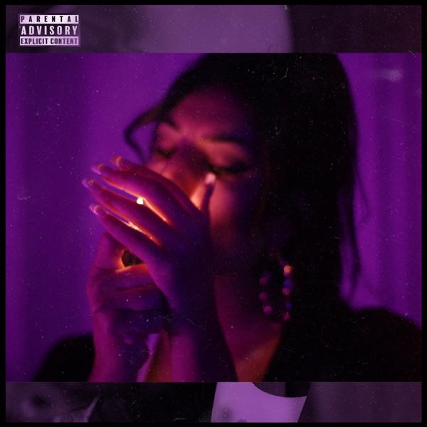 Una Loca - Single album cover