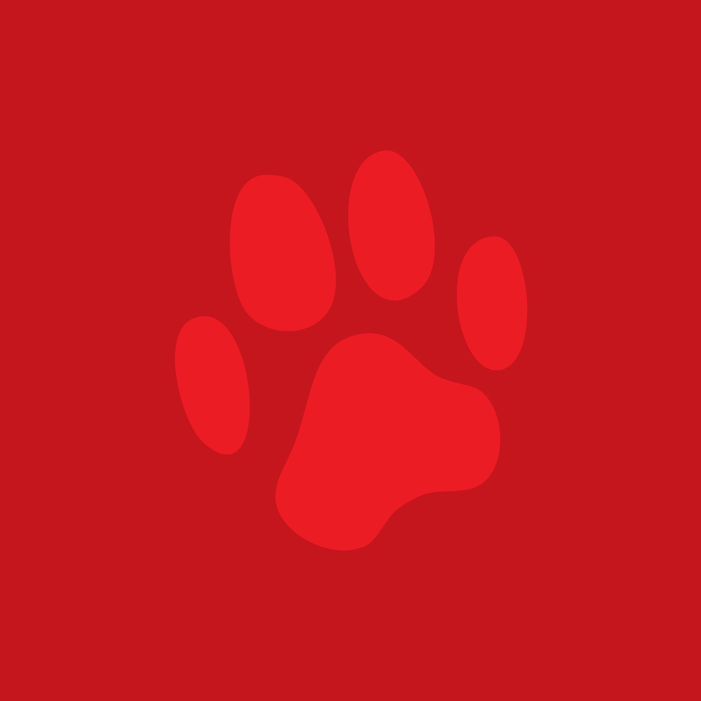 Dog Days: The Robsoul Remixes - EP album cover