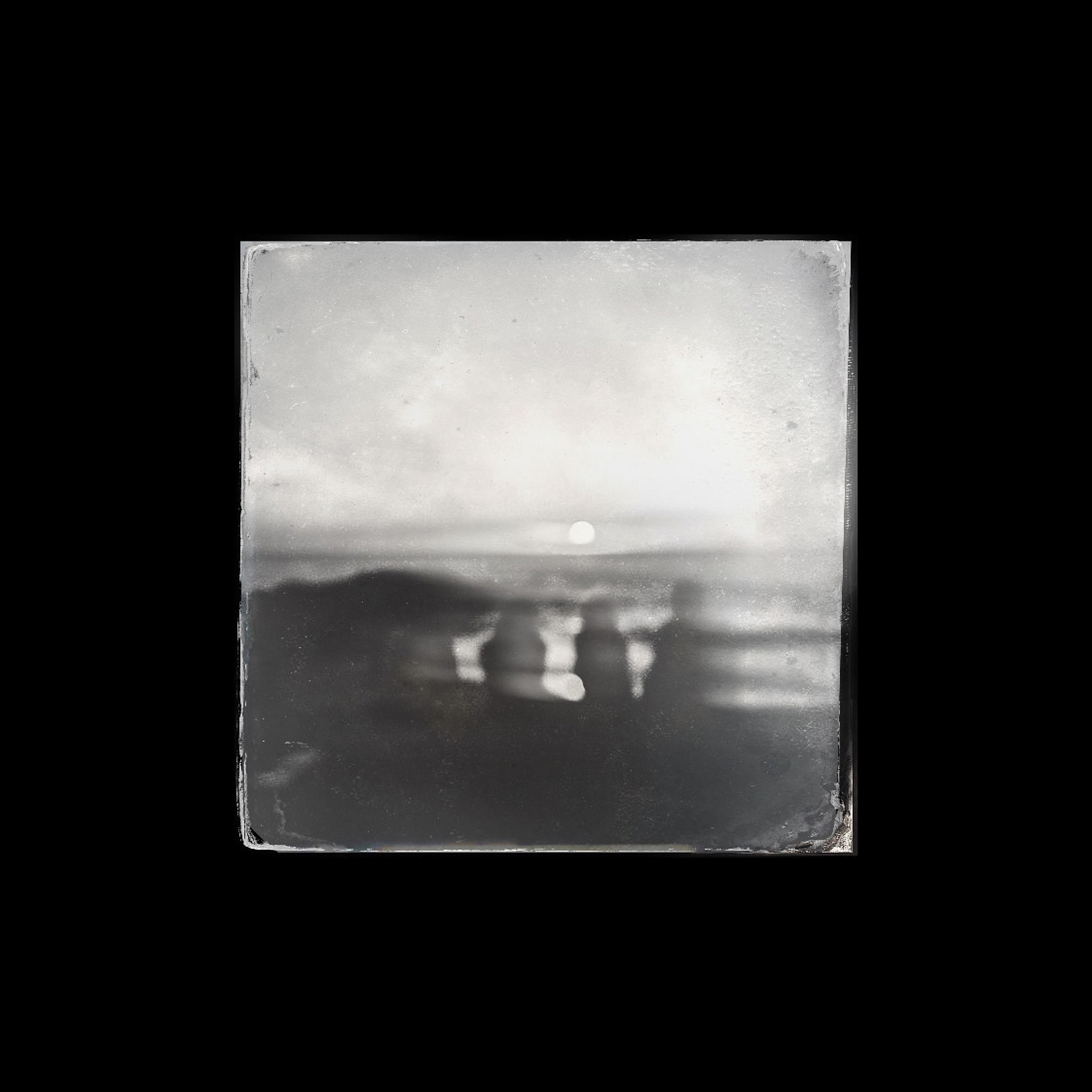 Leviathan (In Times Of) album cover