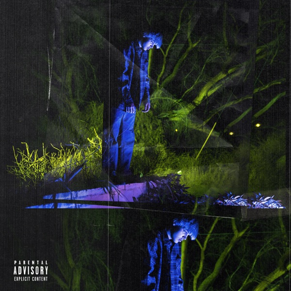 sound off - Single album cover
