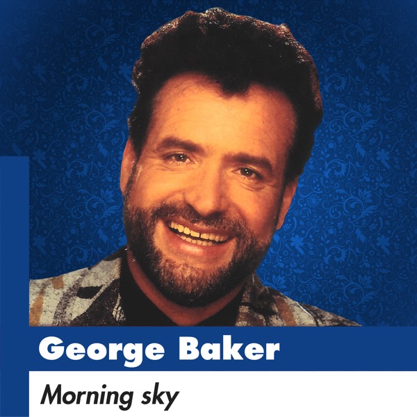 Morning Sky - Single album cover