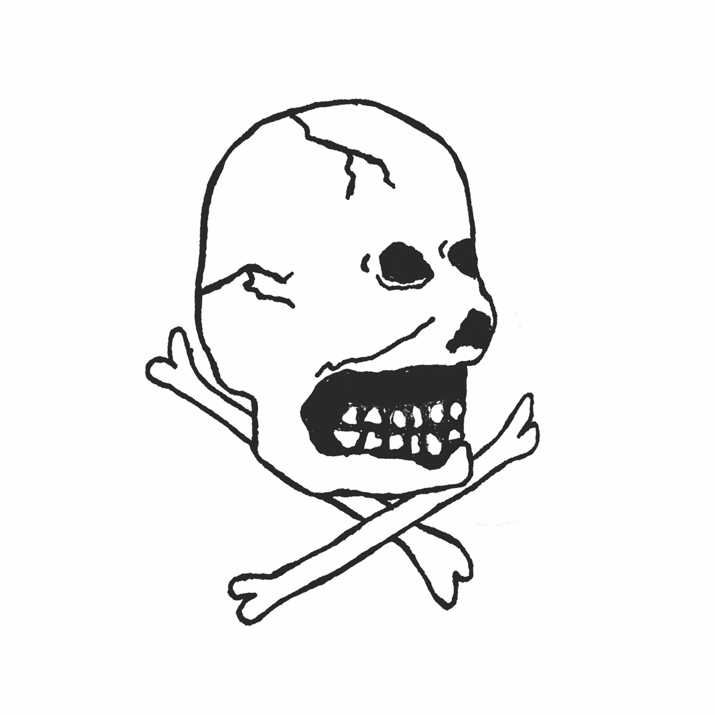 18 And Free - Single album cover