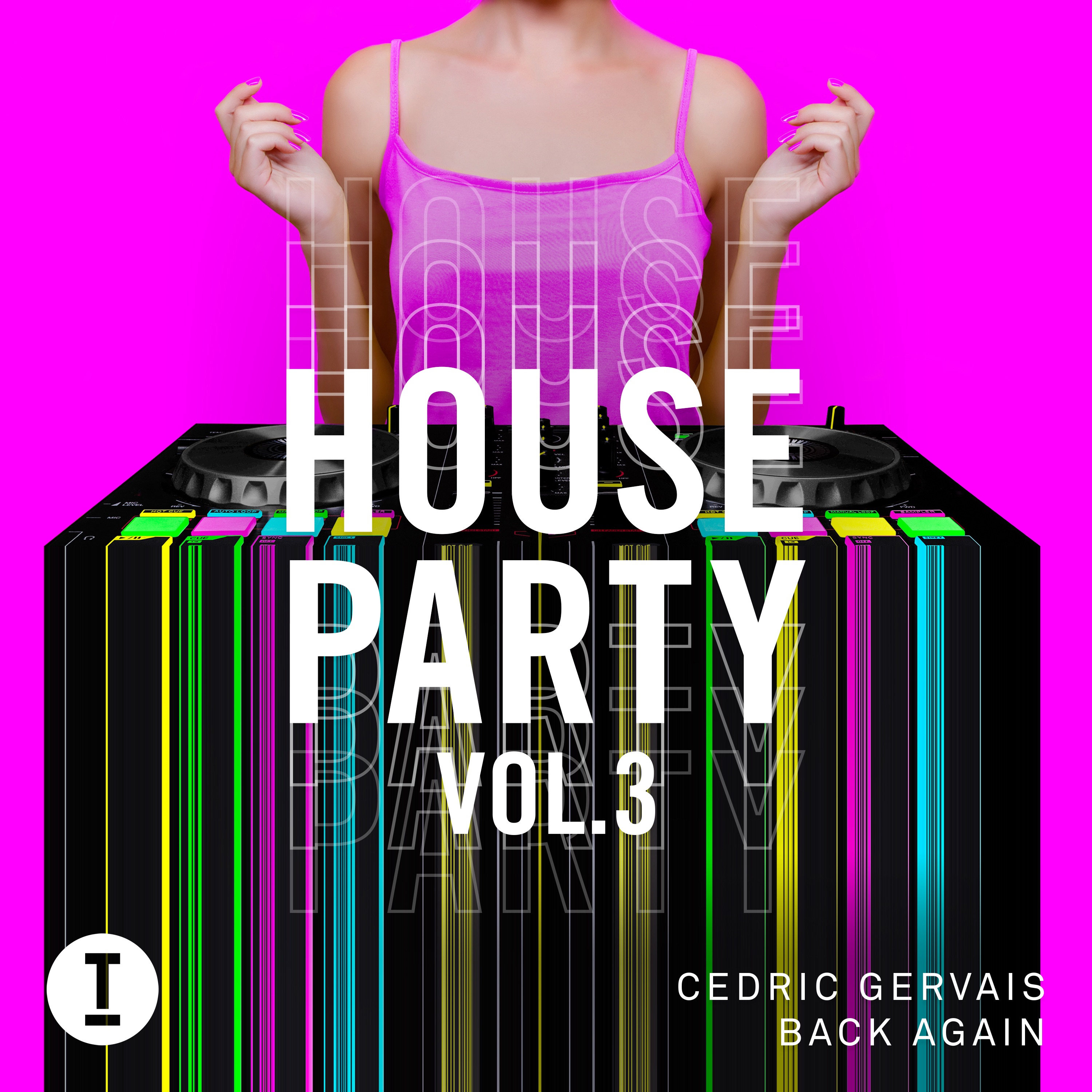 Back Again - Single album cover