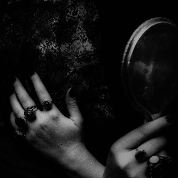 The Sorrow of Two Blooms - Single album cover