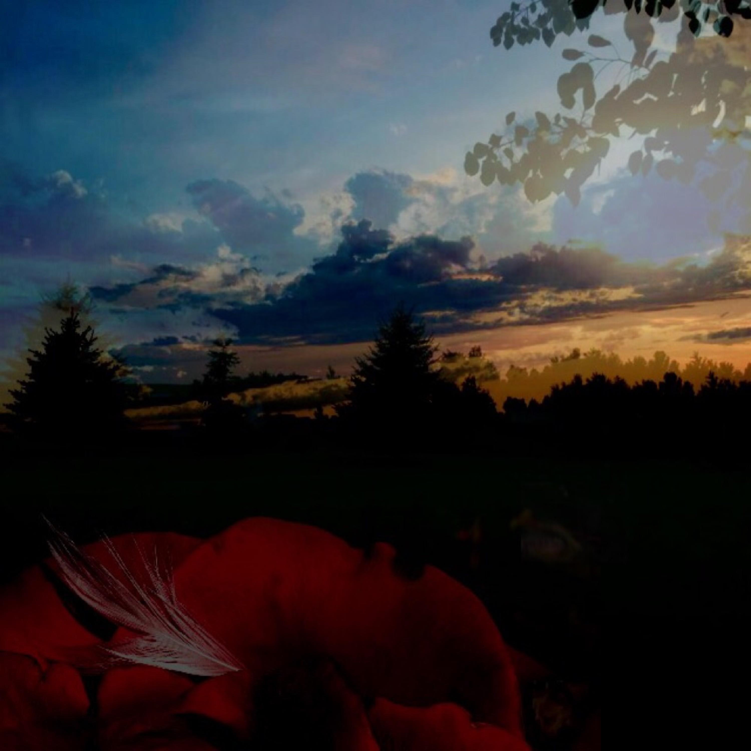 Lover - EP album cover