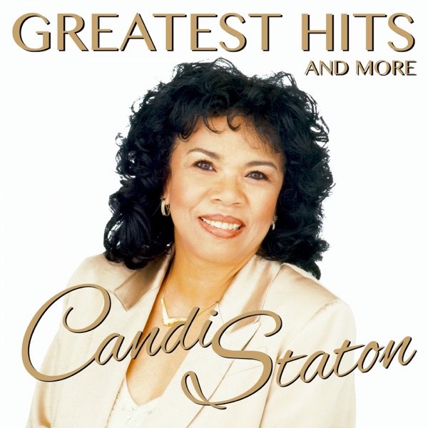 Greatest Hits & More (Rerecorded) album cover