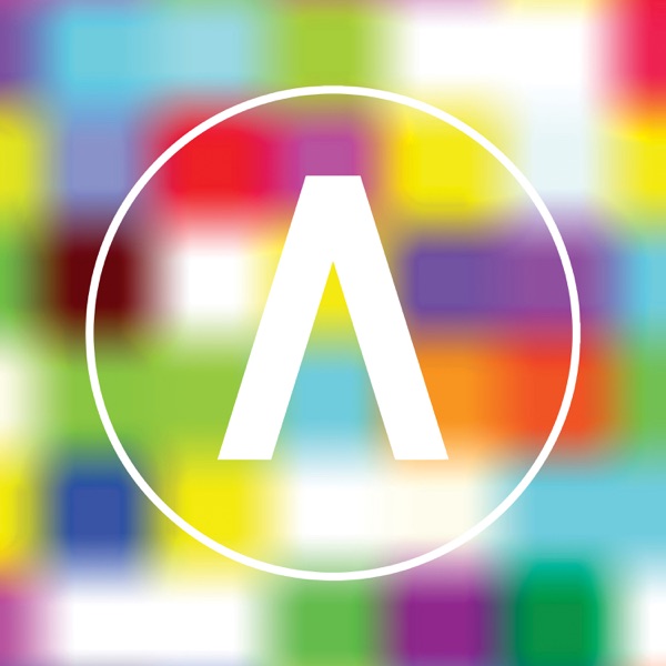 Versions: Remixed album cover