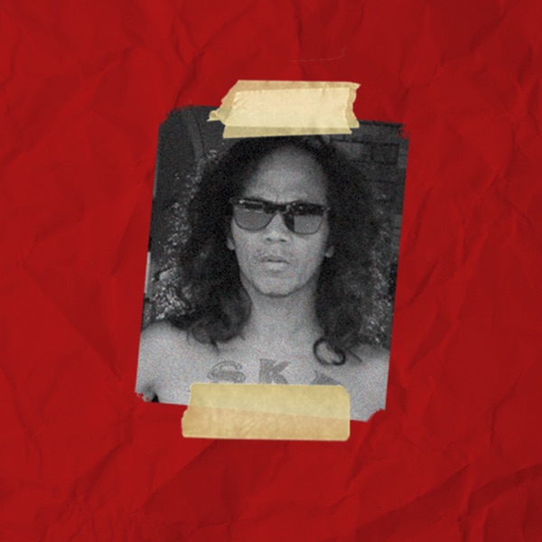 Jangan Bangunkan Macan Tidur - Single album cover