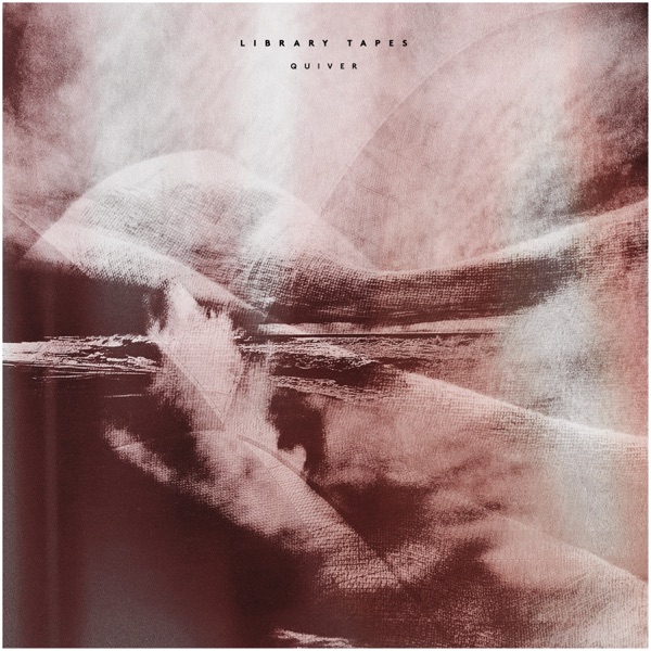 Quiver - Single album cover