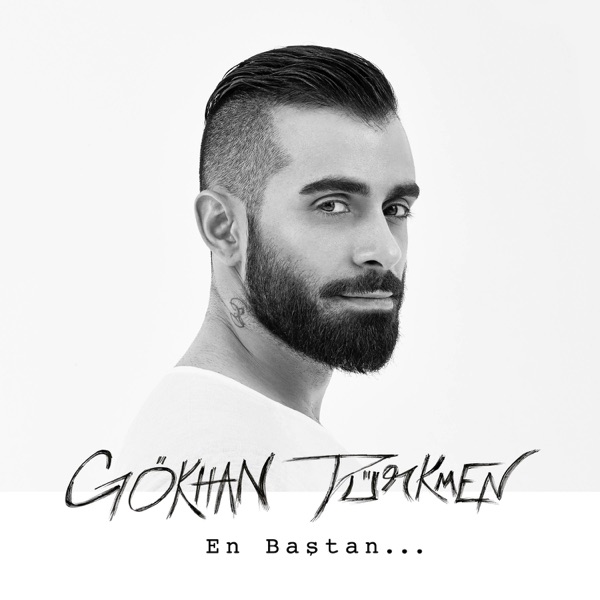 En Baştan album cover