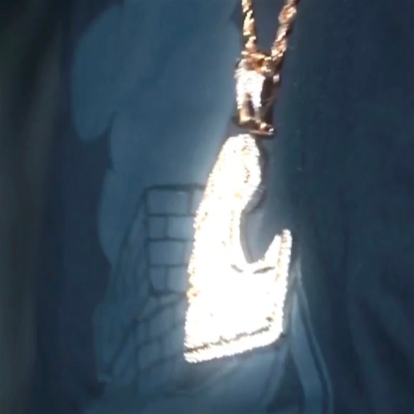 Amount - Single album cover