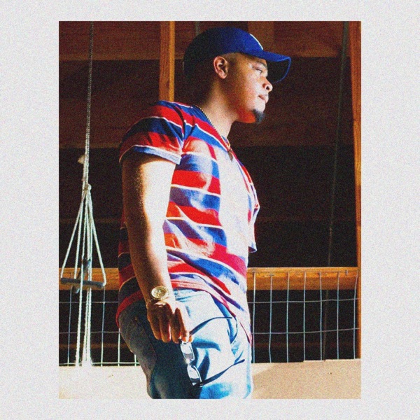 It All - Single album cover