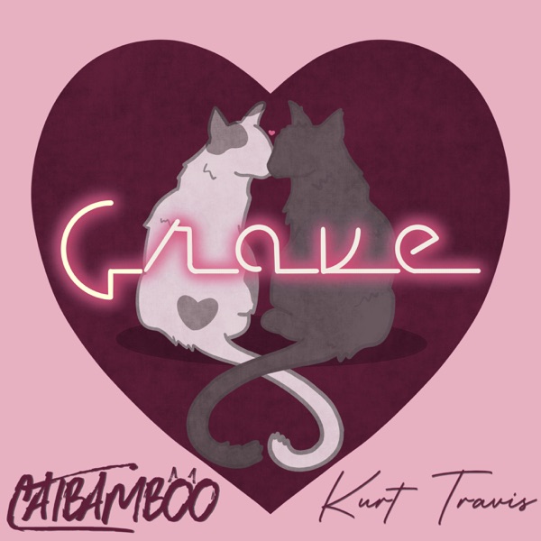Crave - Single album cover
