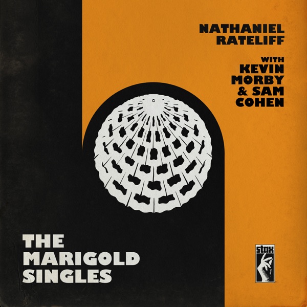 There Is A War (feat. Kevin Morby) - Single album cover