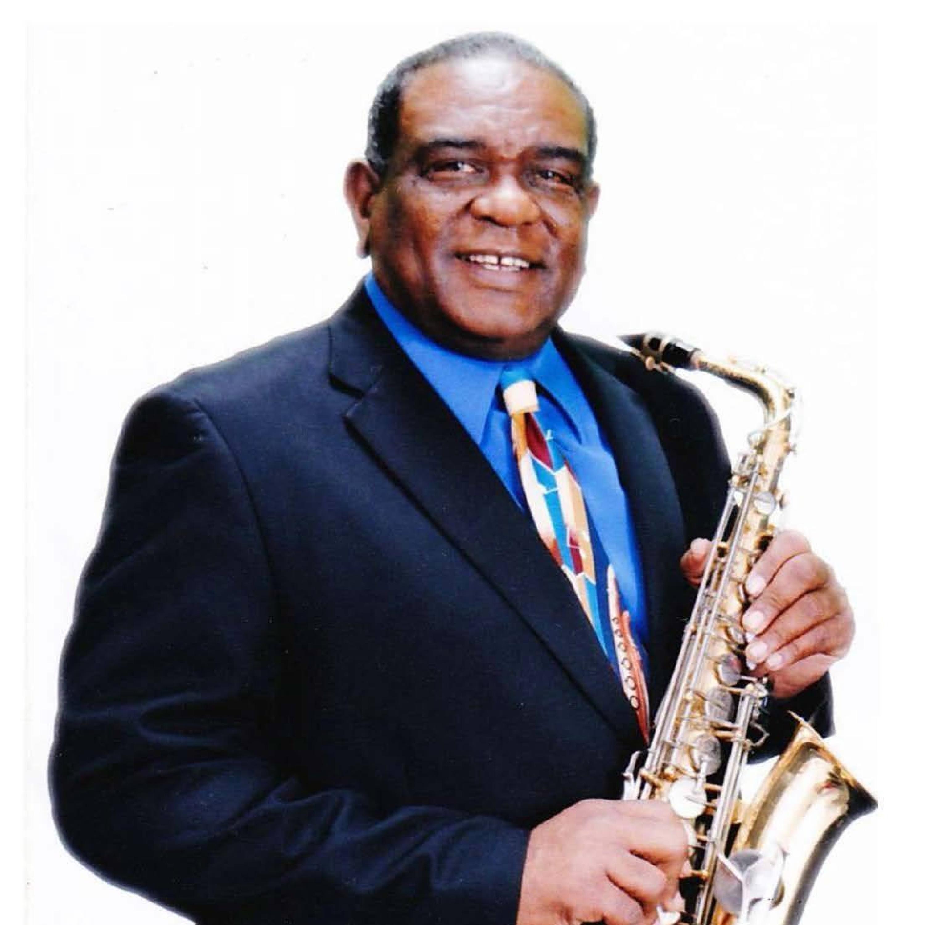 Houston Rockets (feat. Sheila Jordan) - Single album cover