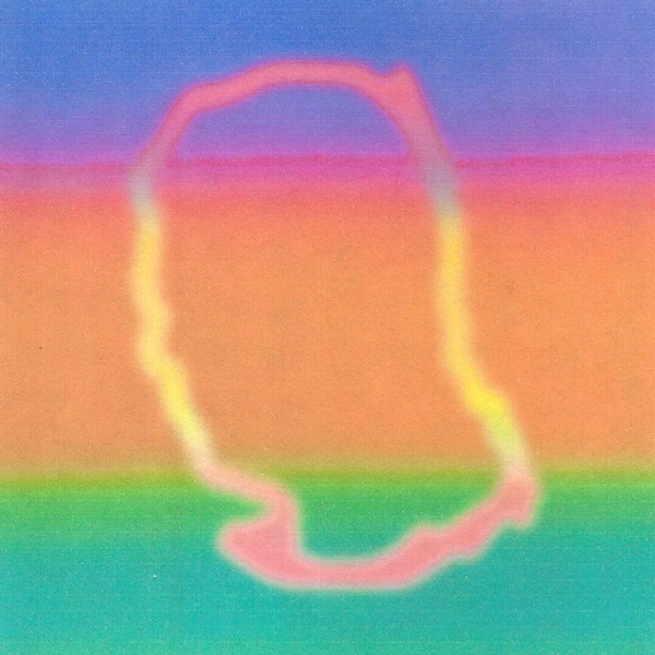 Big Mouth - Single album cover
