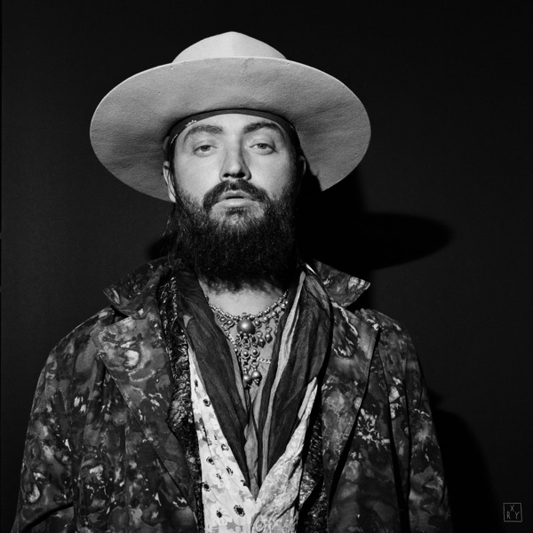 Live from the Royal Albert Hall album cover