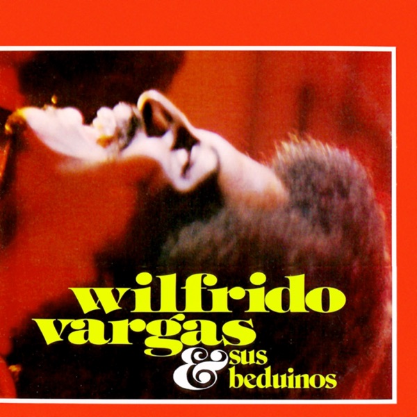 Pájaro Choui album cover