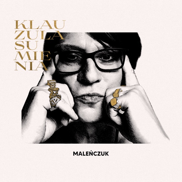 Klauzula Sumienia album cover