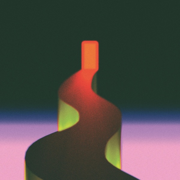 Toroka - Single album cover