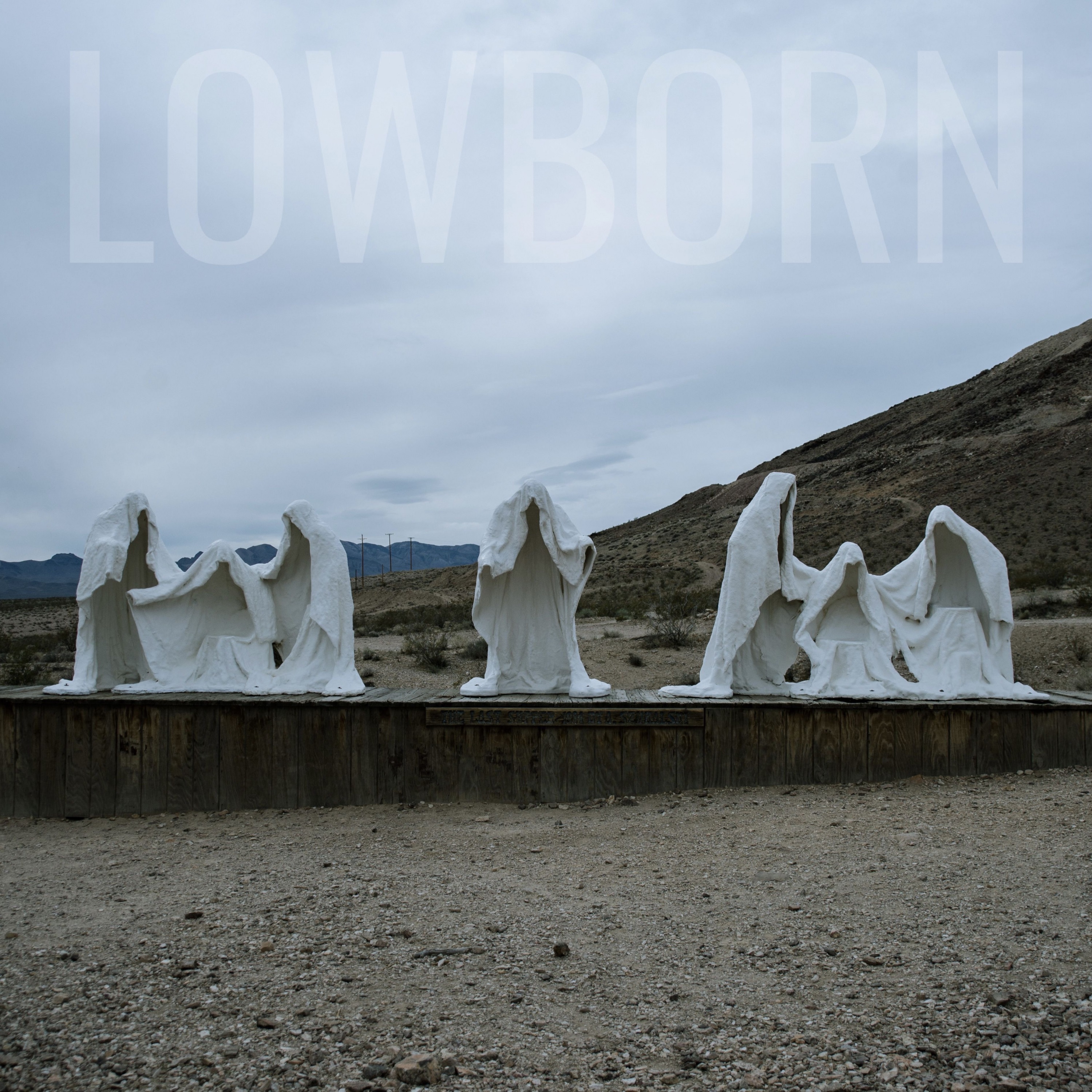 Devil - Single album cover