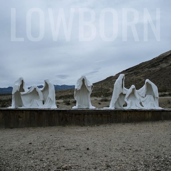 Devil - Single album cover