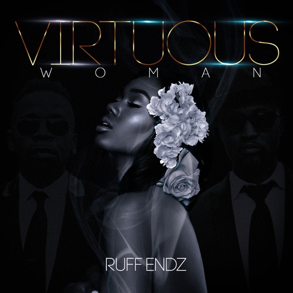 Virtuous Woman - Single album cover