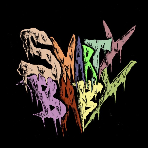 Everytime (feat. Spool) - Single album cover