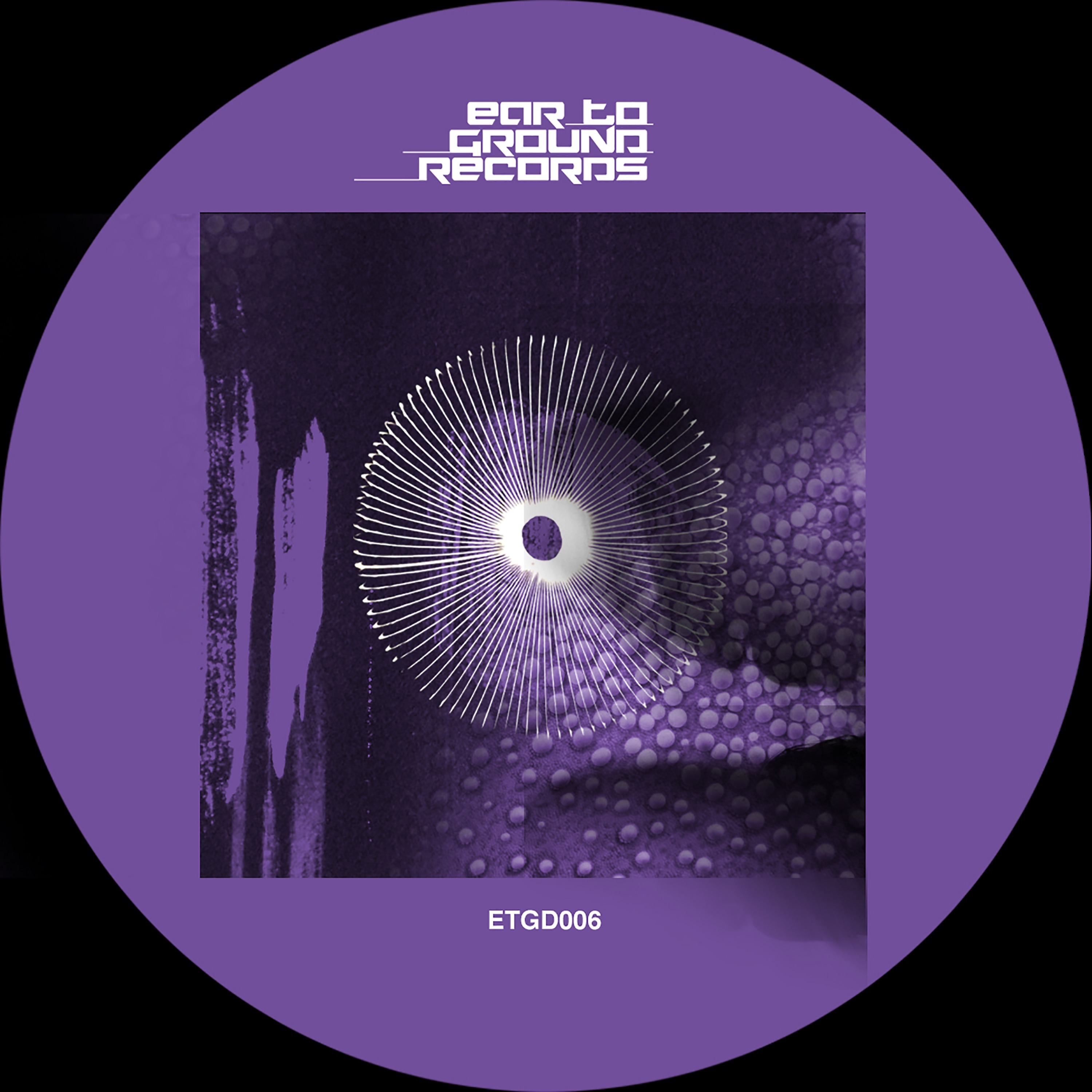 Sacred Deer and Hereditary album cover