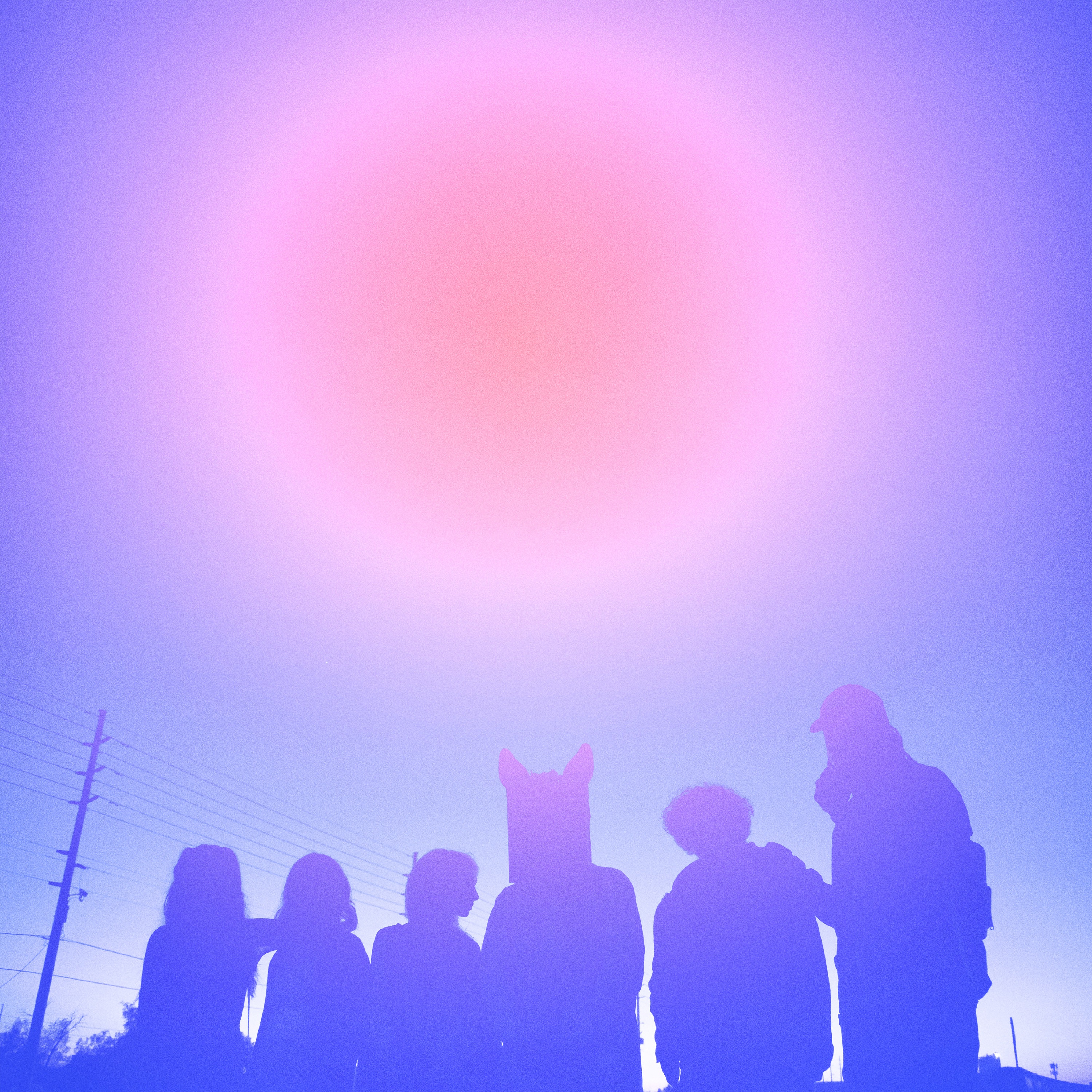 Closer 2 U (feat. Manila Killa) [Remixes] - Single album cover