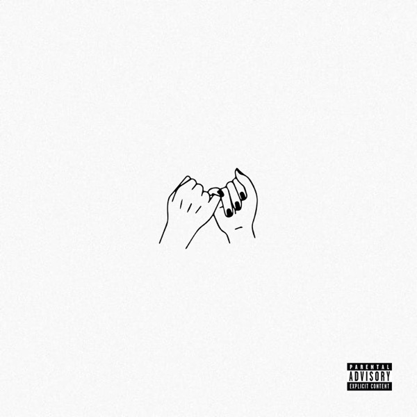 Don't Change - Single album cover